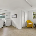 Surf Shack Laguna Beach Pet Friendly