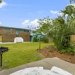 Surf Shack Laguna Beach Pet Friendly