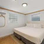 Surf Shack Laguna Beach Pet Friendly