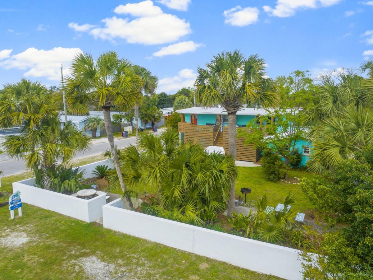 Holiday home Surf Shack Laguna Pet Friendly *