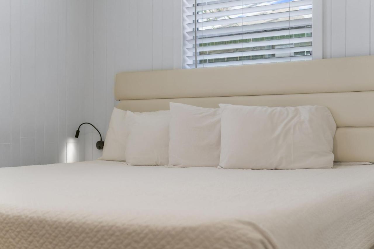 Holiday home Surf Shack Laguna Pet Friendly *
