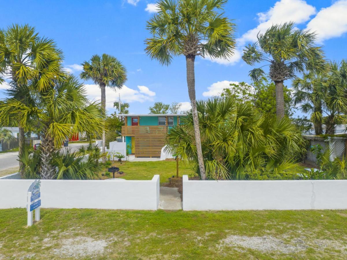 Surf Shack Laguna Pet Friendly Holiday home