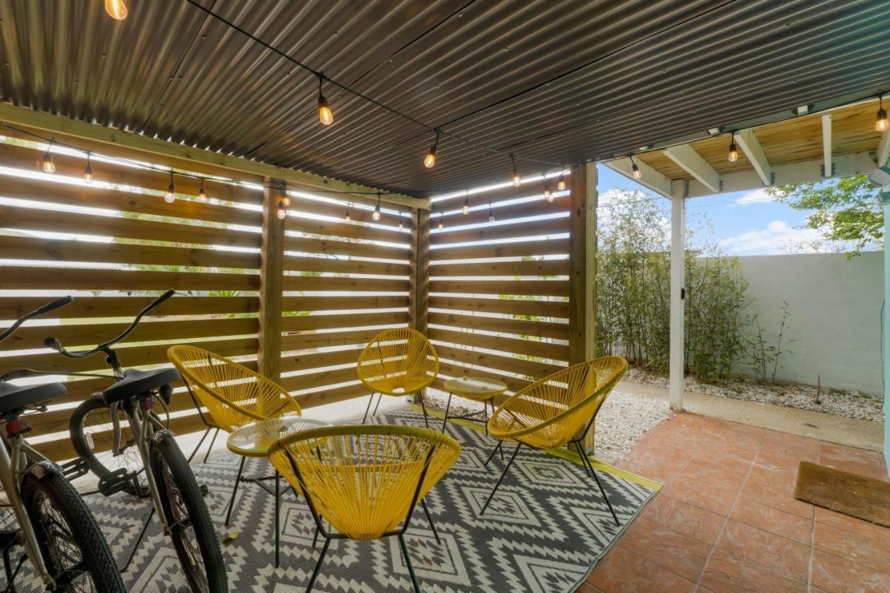 Holiday home Surf Shack Laguna Pet Friendly Panama City Beach