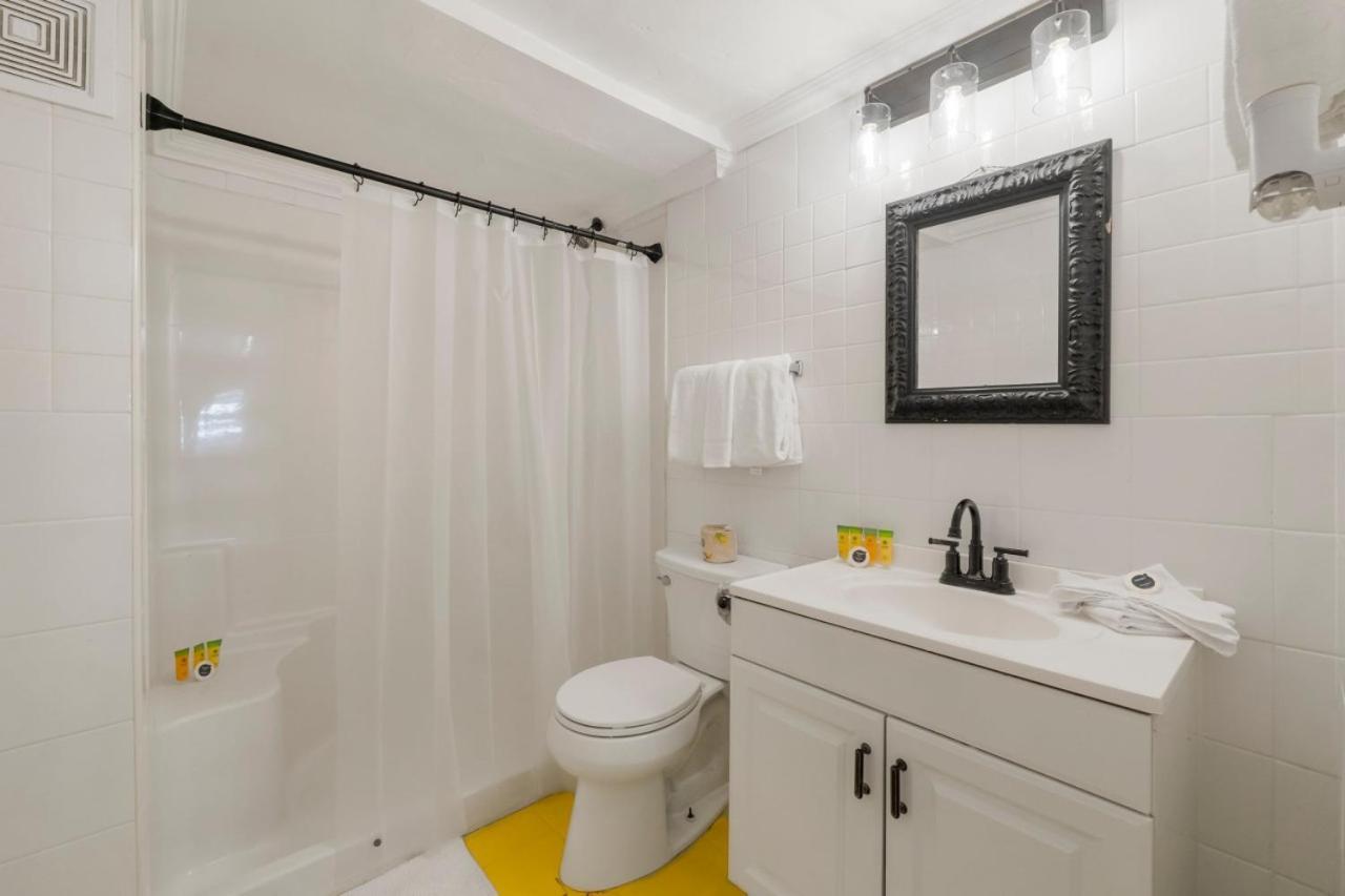 Holiday home Surf Shack Laguna Pet Friendly