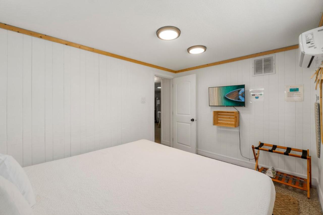 Holiday home Surf Shack Laguna Pet Friendly *