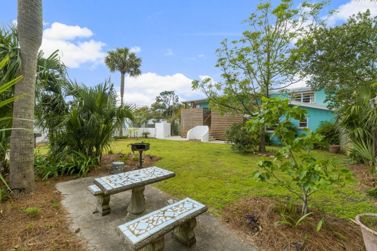 Surf Shack Laguna Pet Friendly Holiday home