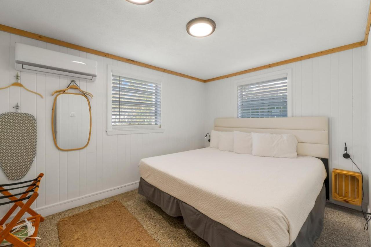 Surf Shack Laguna Pet Friendly * Panama City Beach