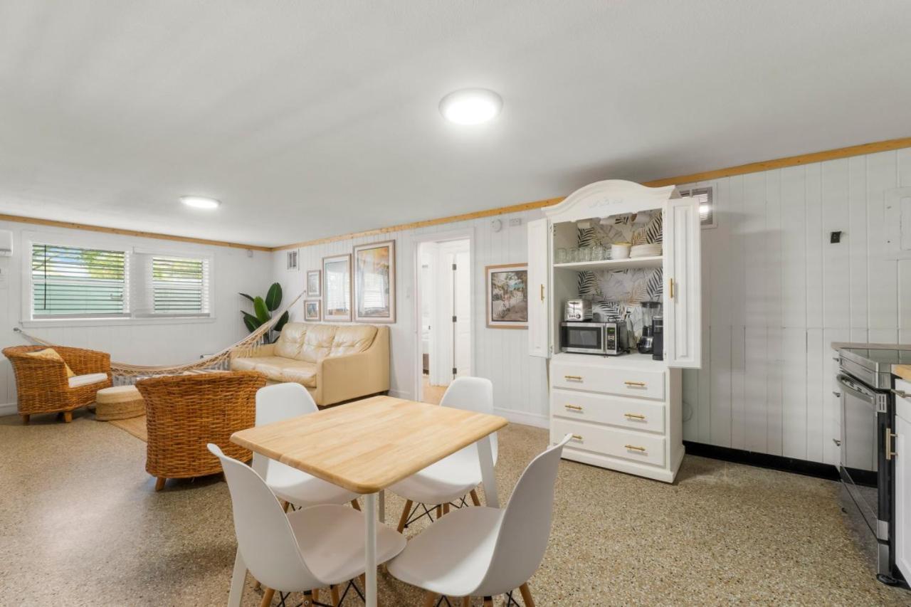 Surf Shack Laguna Pet Friendly Holiday home *