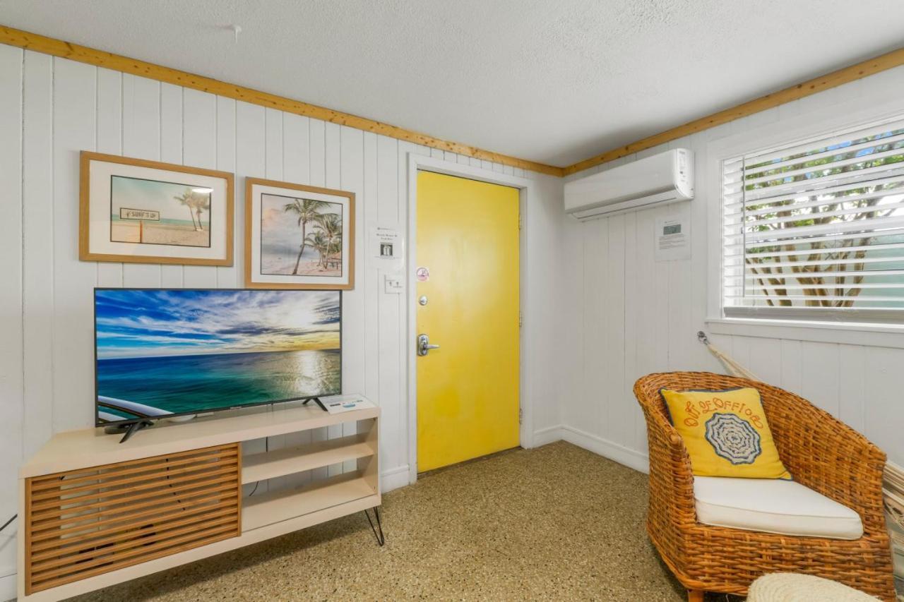 Holiday home Surf Shack Laguna Pet Friendly Panama City Beach
